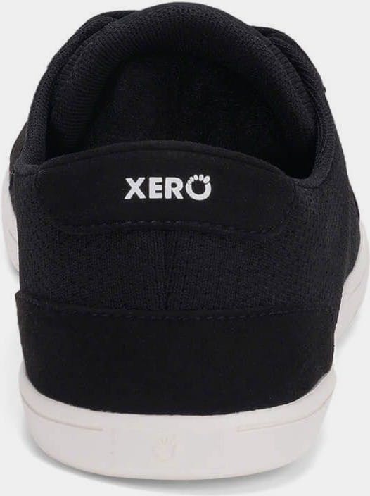 Xero Women's Dillon Black 02