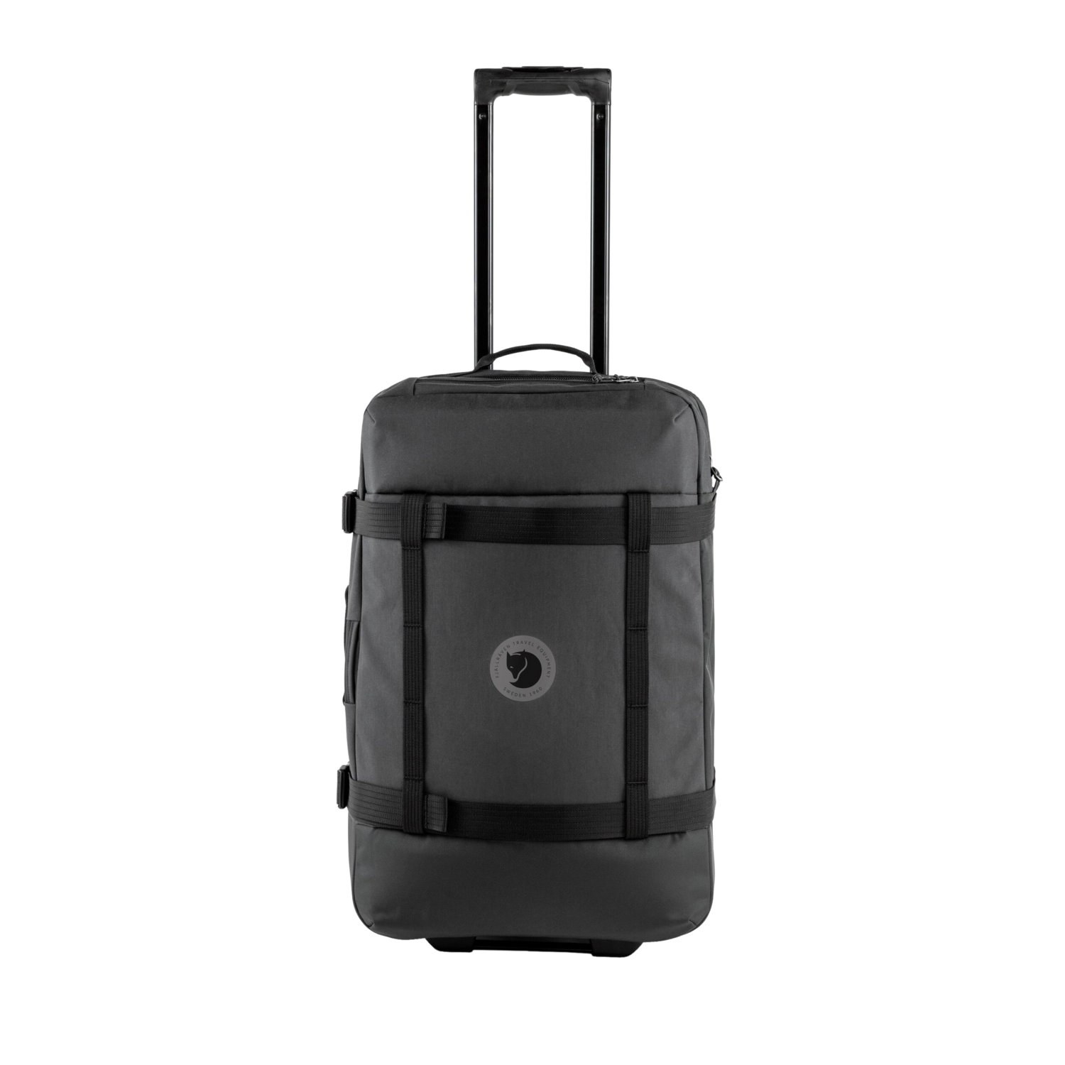 Fjällräven Färden Roller 75