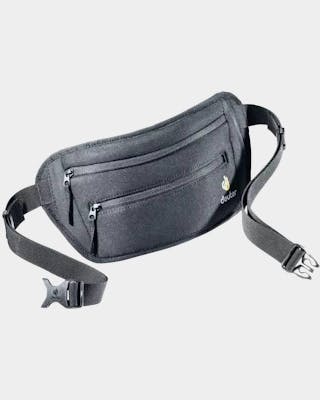 Neo Belt II