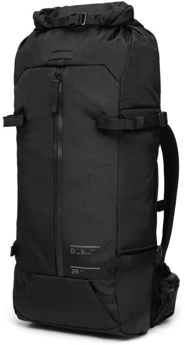 DB Snow Pro 25L Backpack