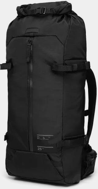 DB Snow Pro 25L Backpack