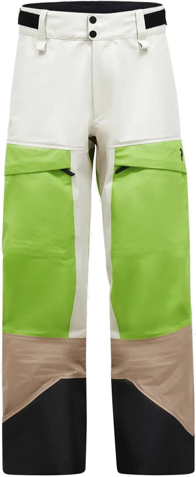 Peak Performance Men’s Gravity GTX 3L Pants