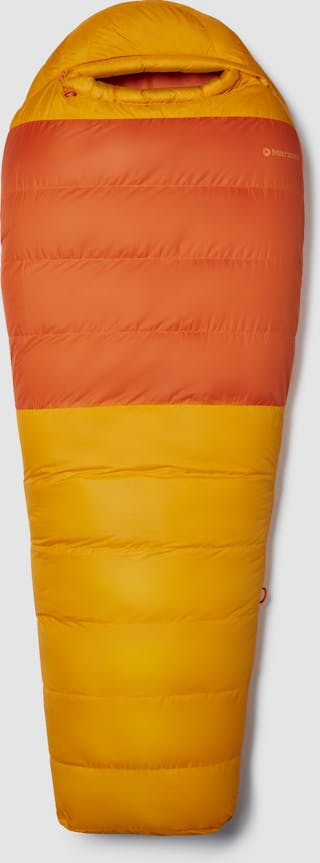 Marmot Lost Coast 0 Reg