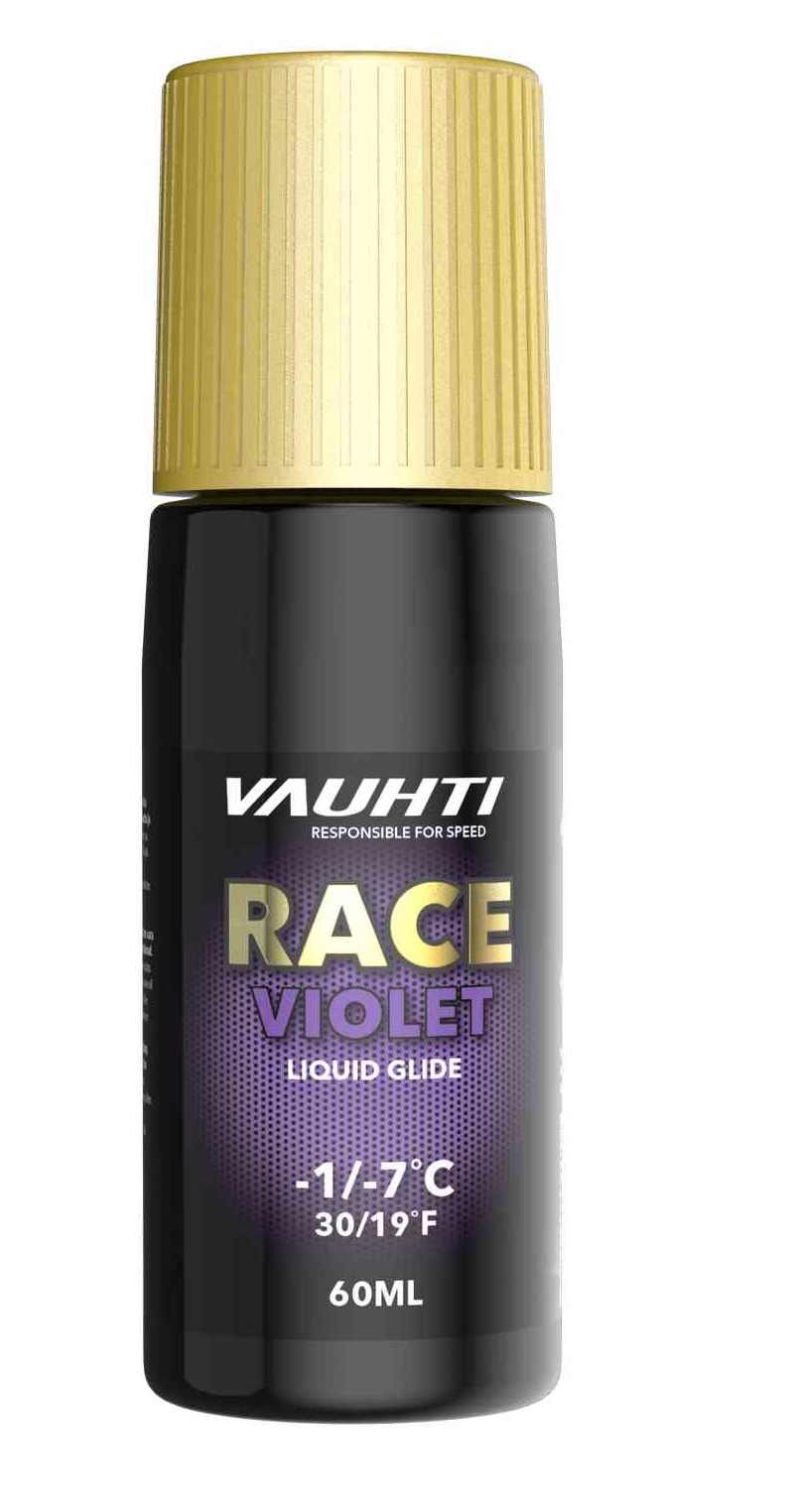 Vauhti Race Violet Liquid 60 ml