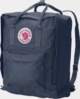 Fjällräven Kånken