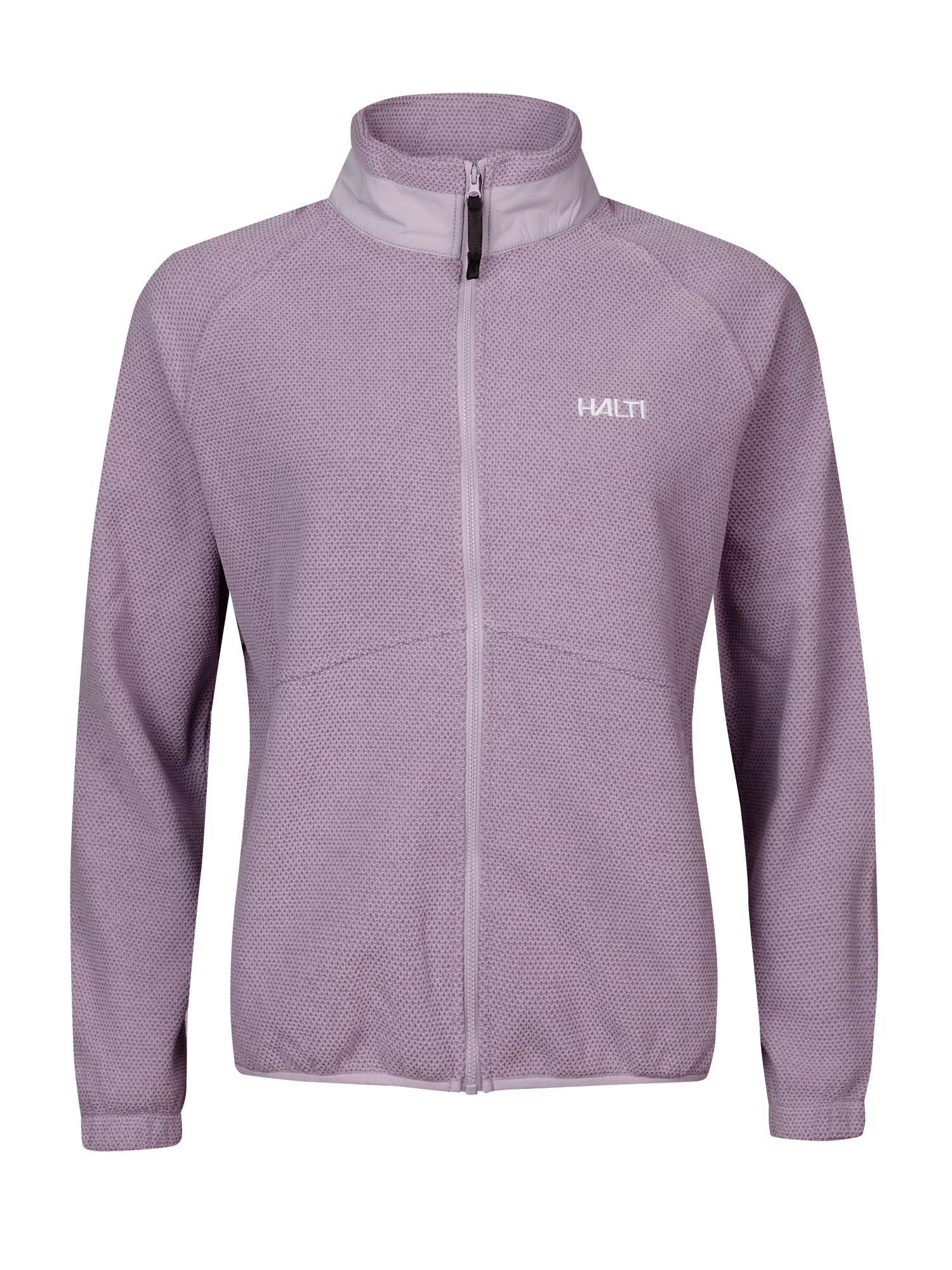 Halti Women's Soolo Layer Jacket