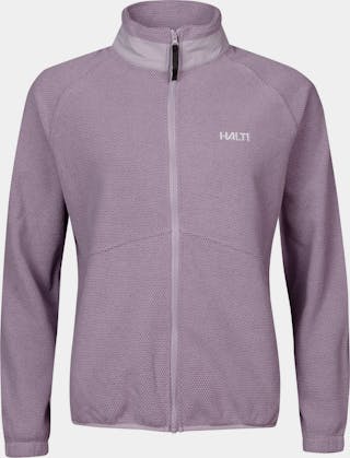 Halti Women's Soolo Layer Jacket