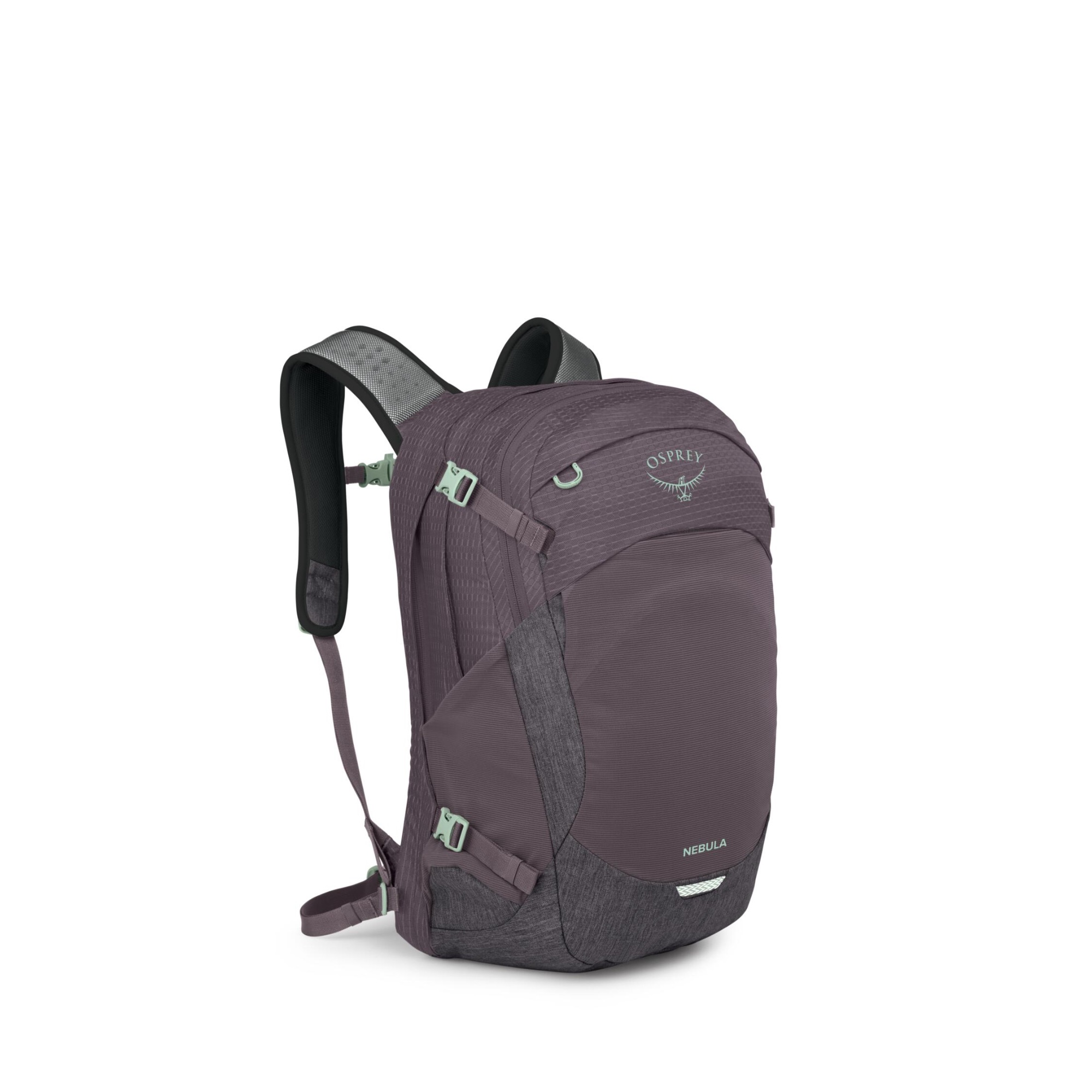 Osprey Nebula Graphite/Purple 02