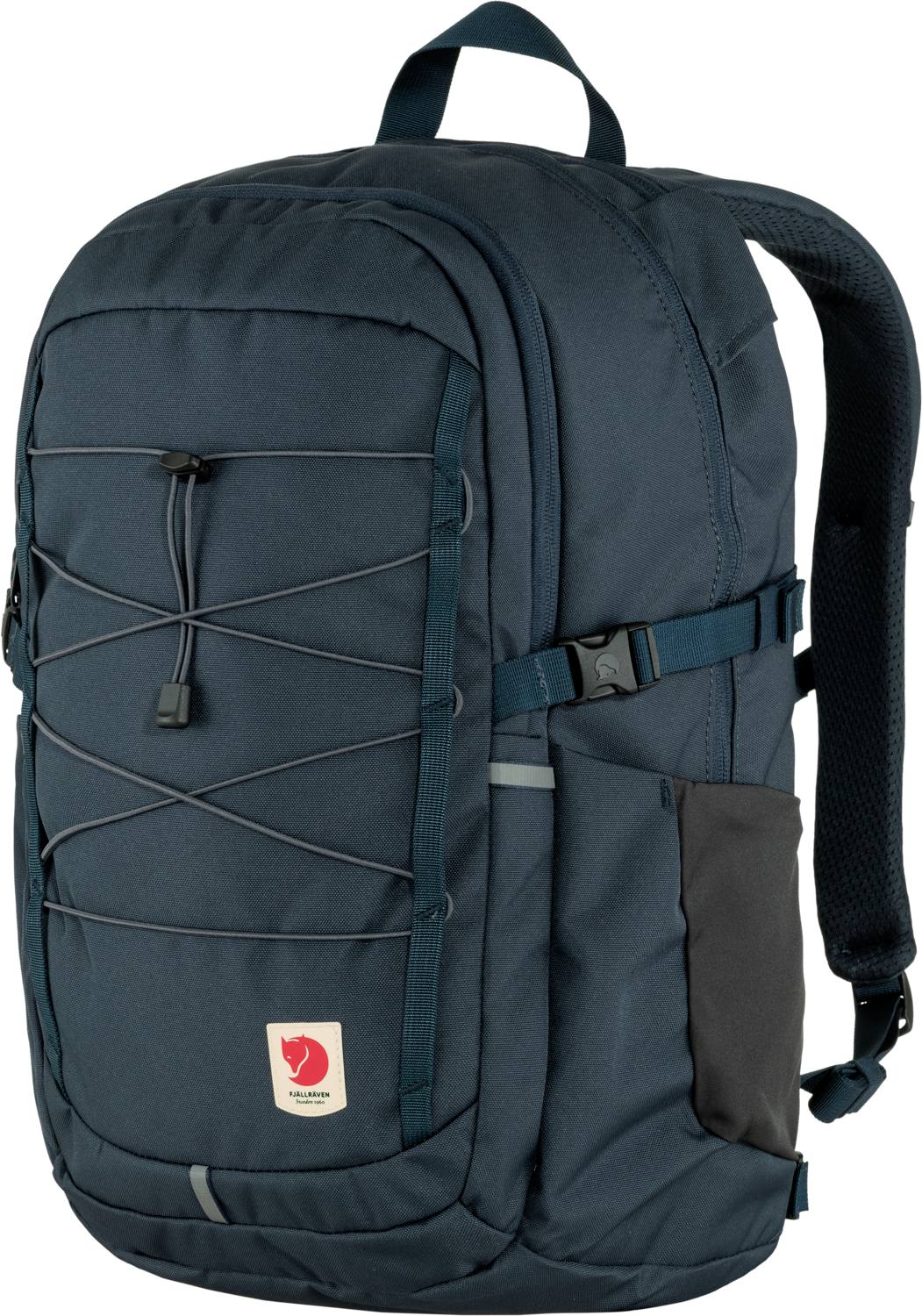 Fjällräven Skule 28