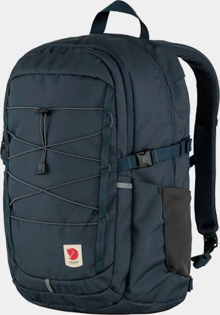 Fjällräven Skule 28
