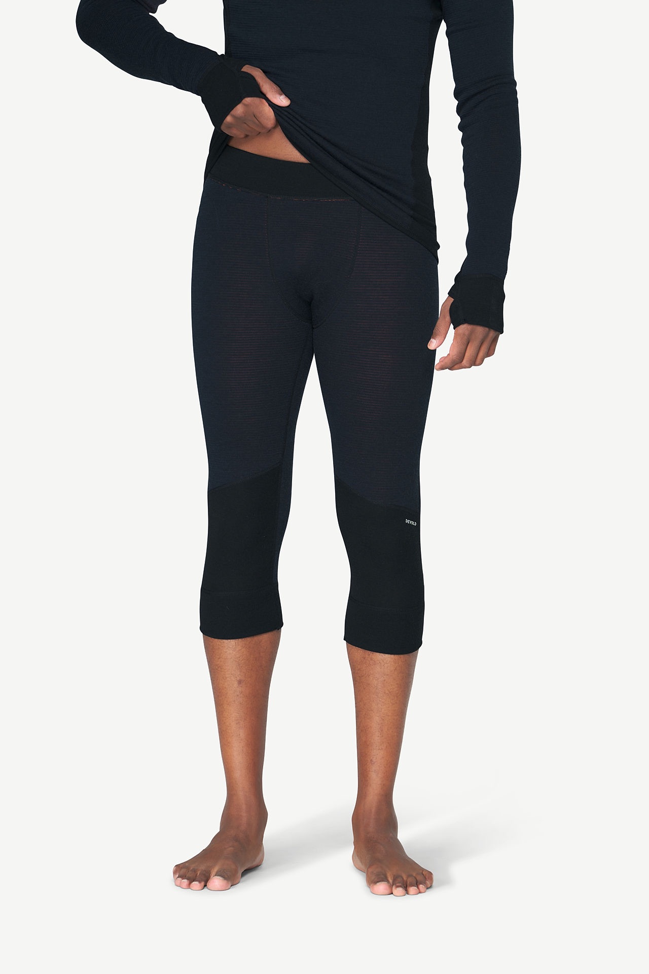 Product gallery image 5 of 9