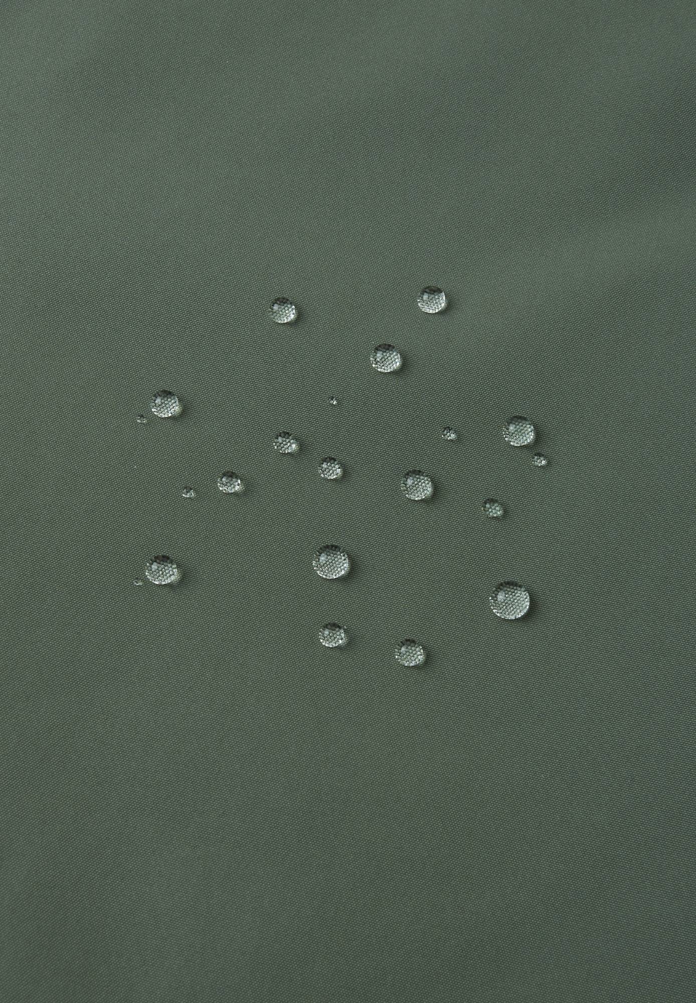 Reima Riento Winter Pants Thyme 06