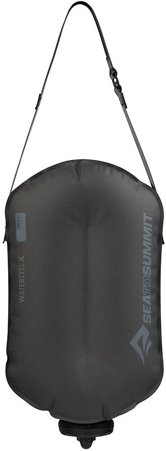 Sea To Summit Watercell X 20L  03
