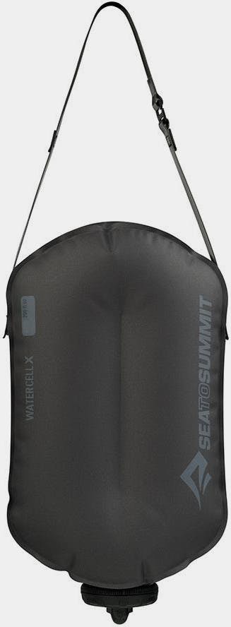 Sea To Summit Watercell X 20L 03