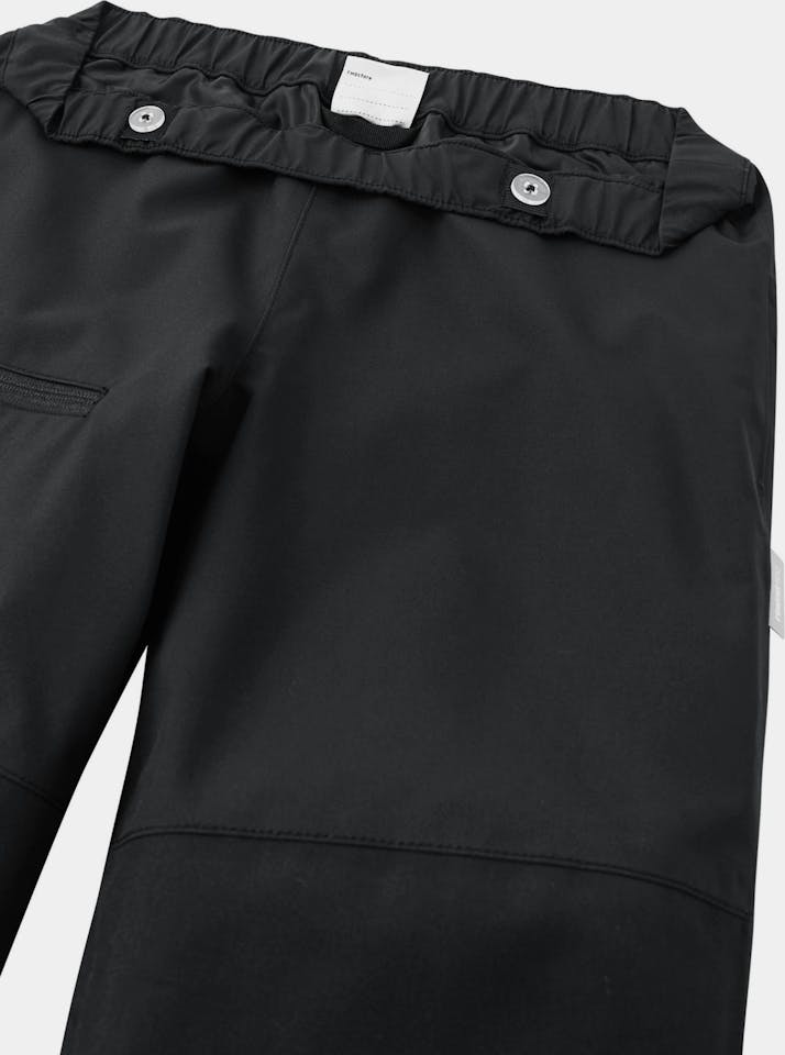 Reima Kokosi Black 02