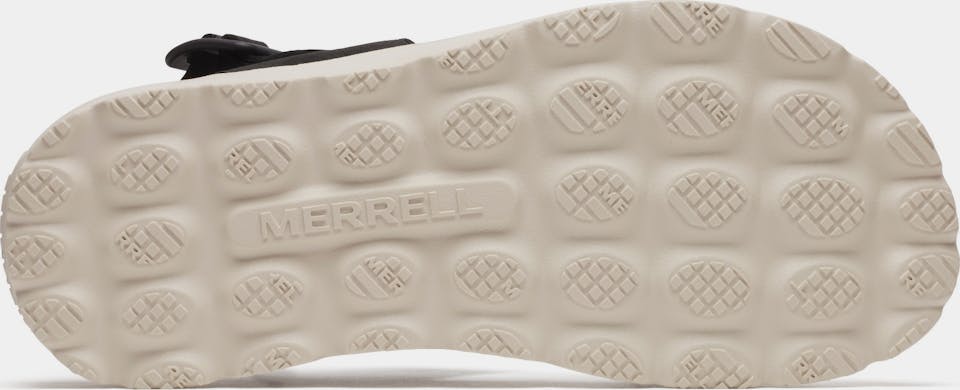 Merrell Women's Fleur Backstrap Black 06