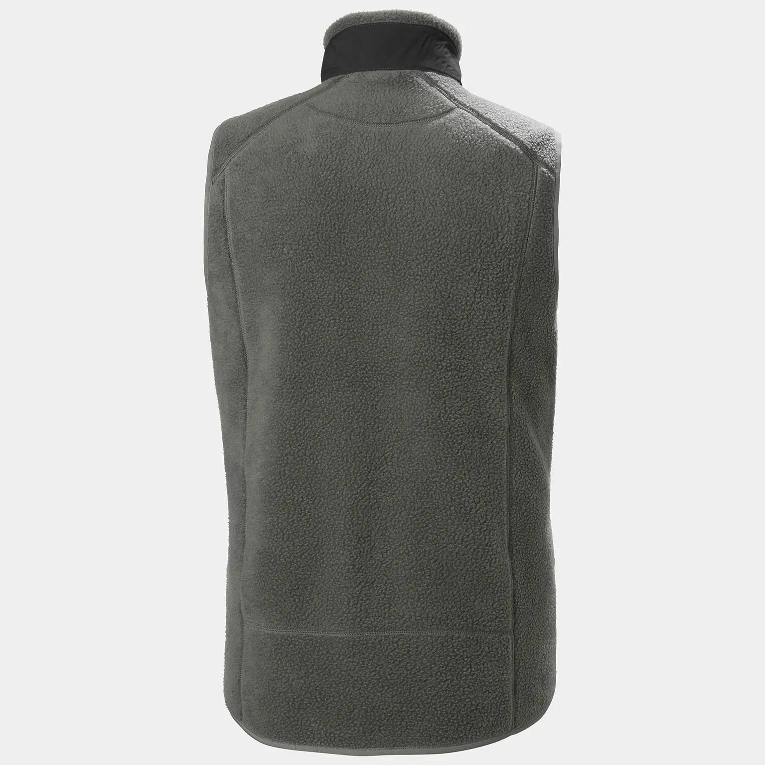 Product gallery image 6 of 6