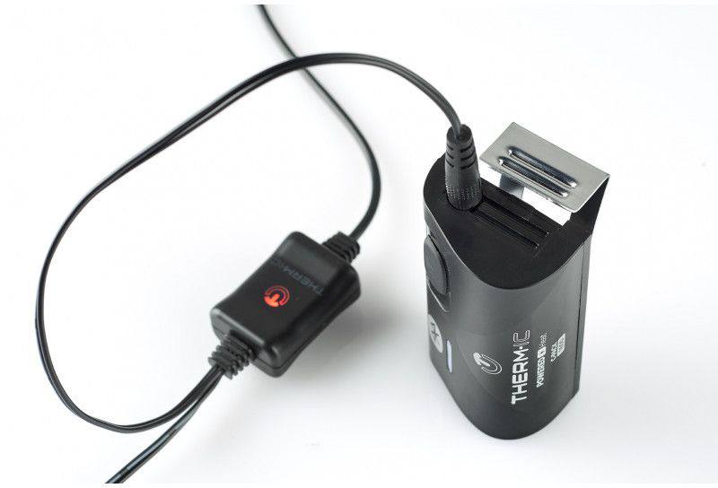 Therm-Ic Heat 3D C-Pack 1300 Punamusta 03