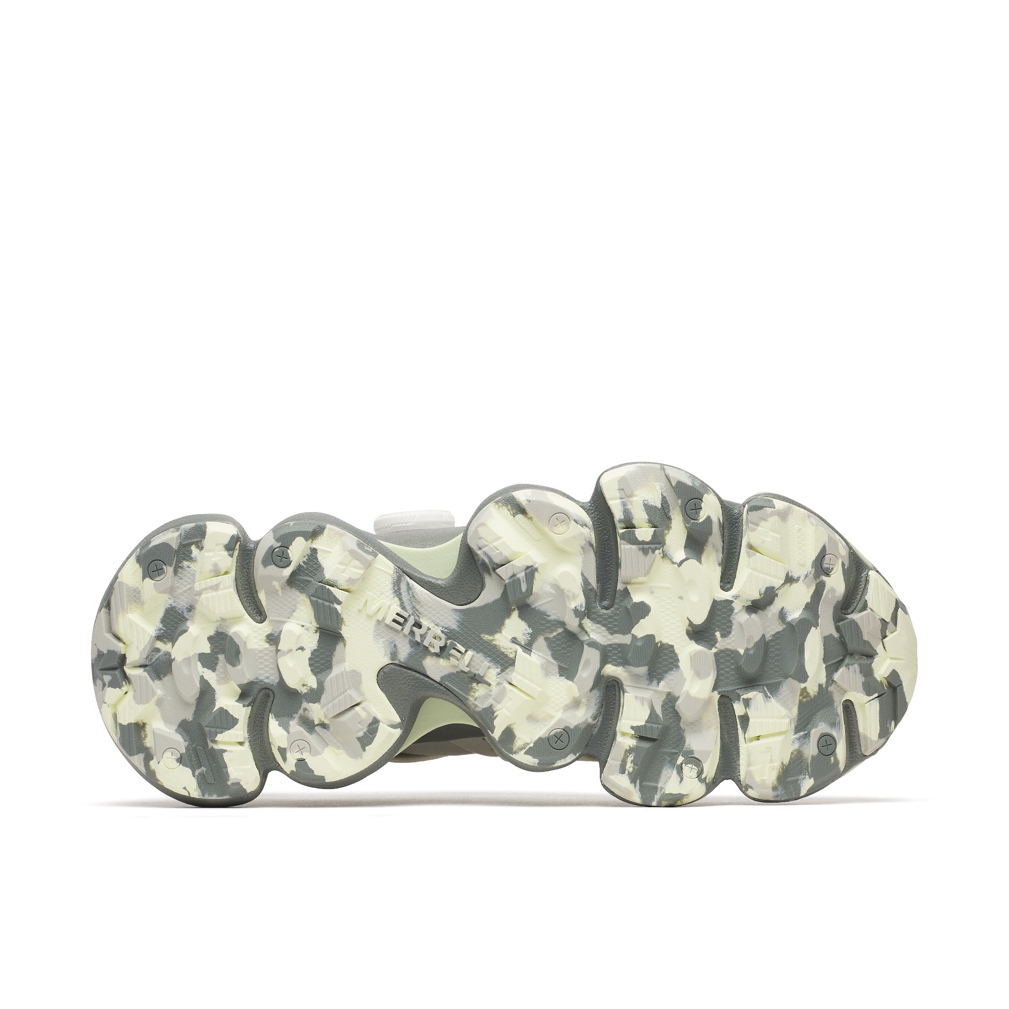 Merrell Women's speedARC Surge Boa Infuse 05