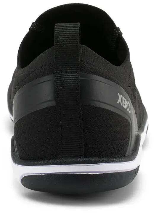 Xero Women's Nexus Knit Black 02