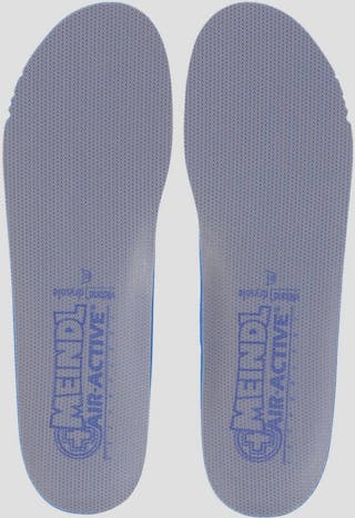 Meindl Air-Active footbeds