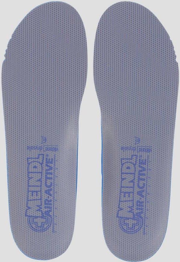 Meindl Air-Active footbeds  01