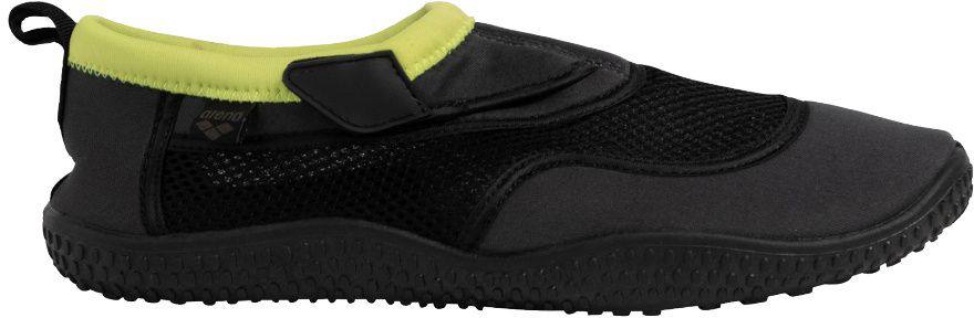 Arena Water Shoes  04