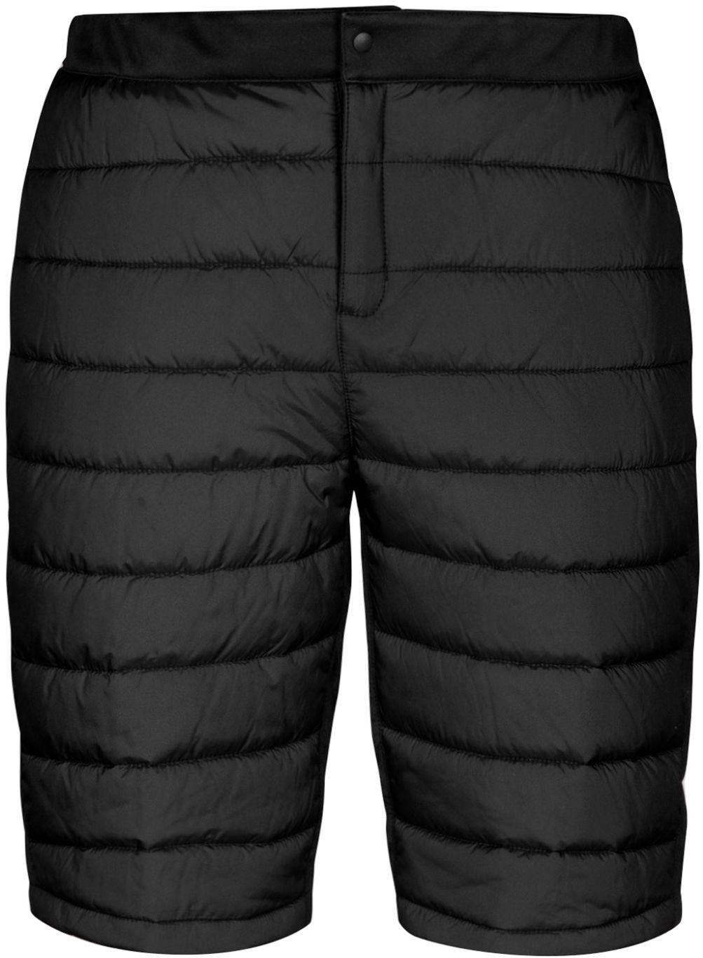 Halti Men’s Hanki Warm Hybrid Shorts