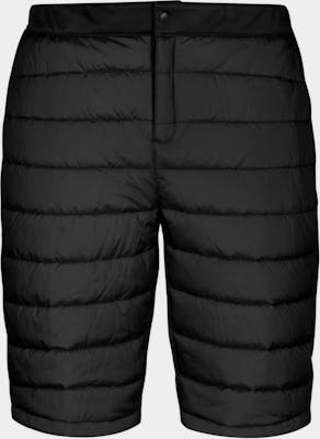 Men's Hanki Warm Hybrid Shorts
