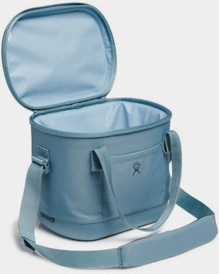 20L Carry Out Cooler Soft