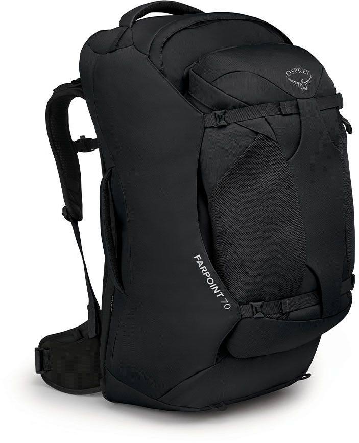 Image of Osprey Farpoint 70