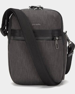 Metrosafe X Vertical Crossbody