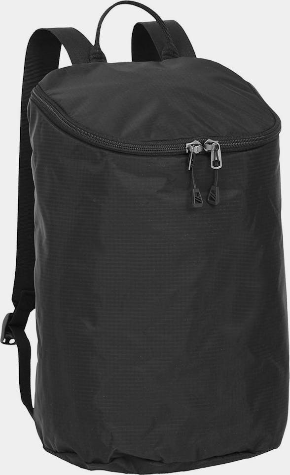 Halti Inari 65 Black 03