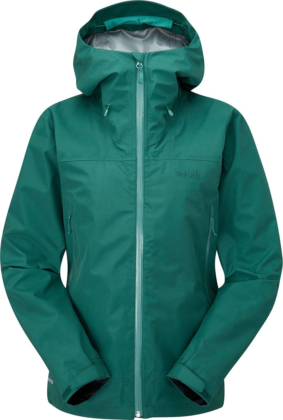 Rab Women’s Namche GTX Jacket