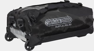 Ortlieb Duffle RG 60