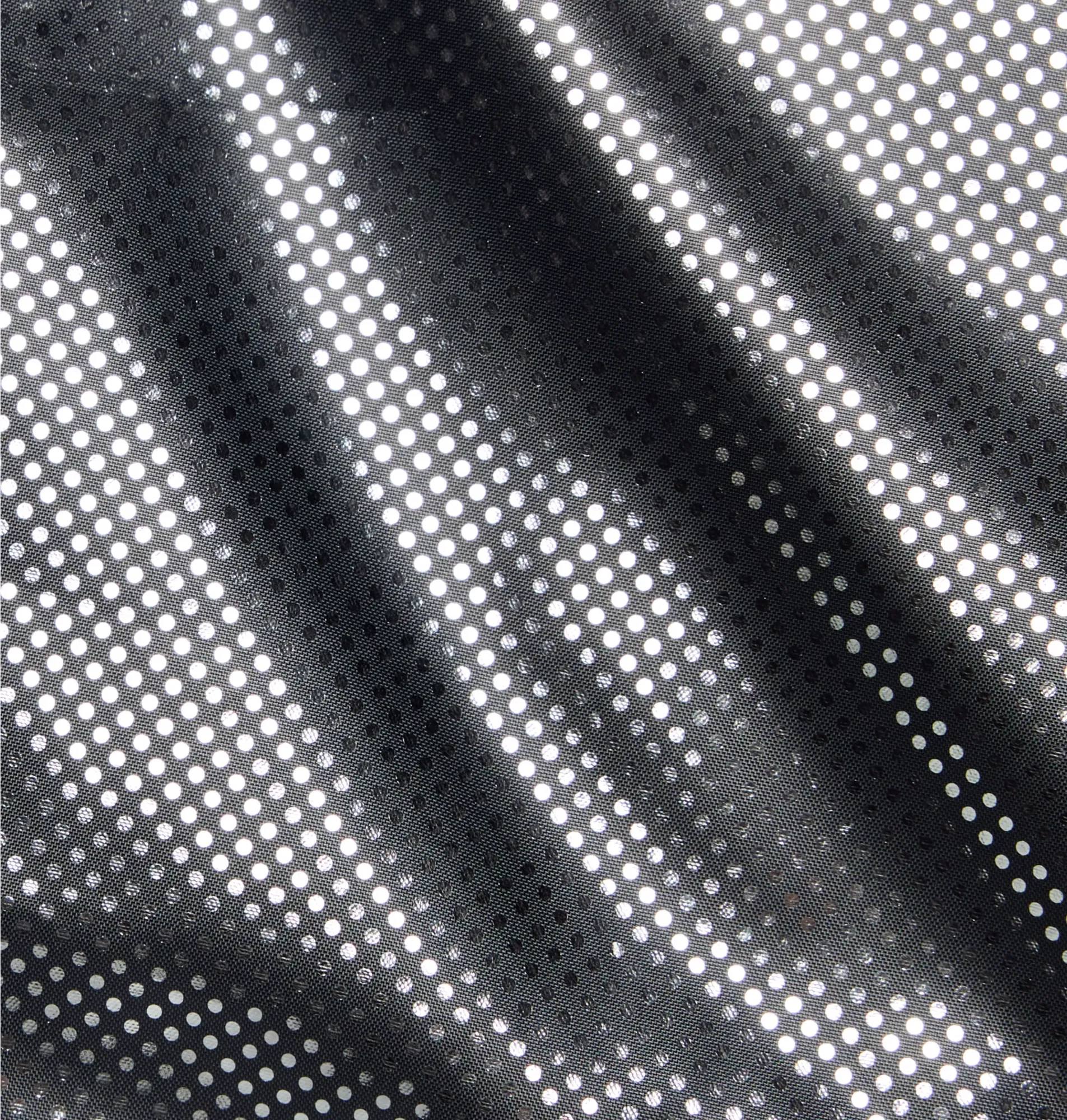 Columbia Men's Autumn Park II Down Jacket - Miesten untuvatakki Musta 08