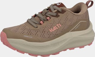 Halti Women's Rapid Trail Sneaker