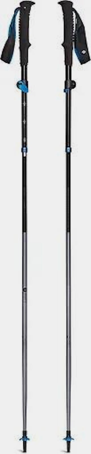 Black Diamond Distance FLZ