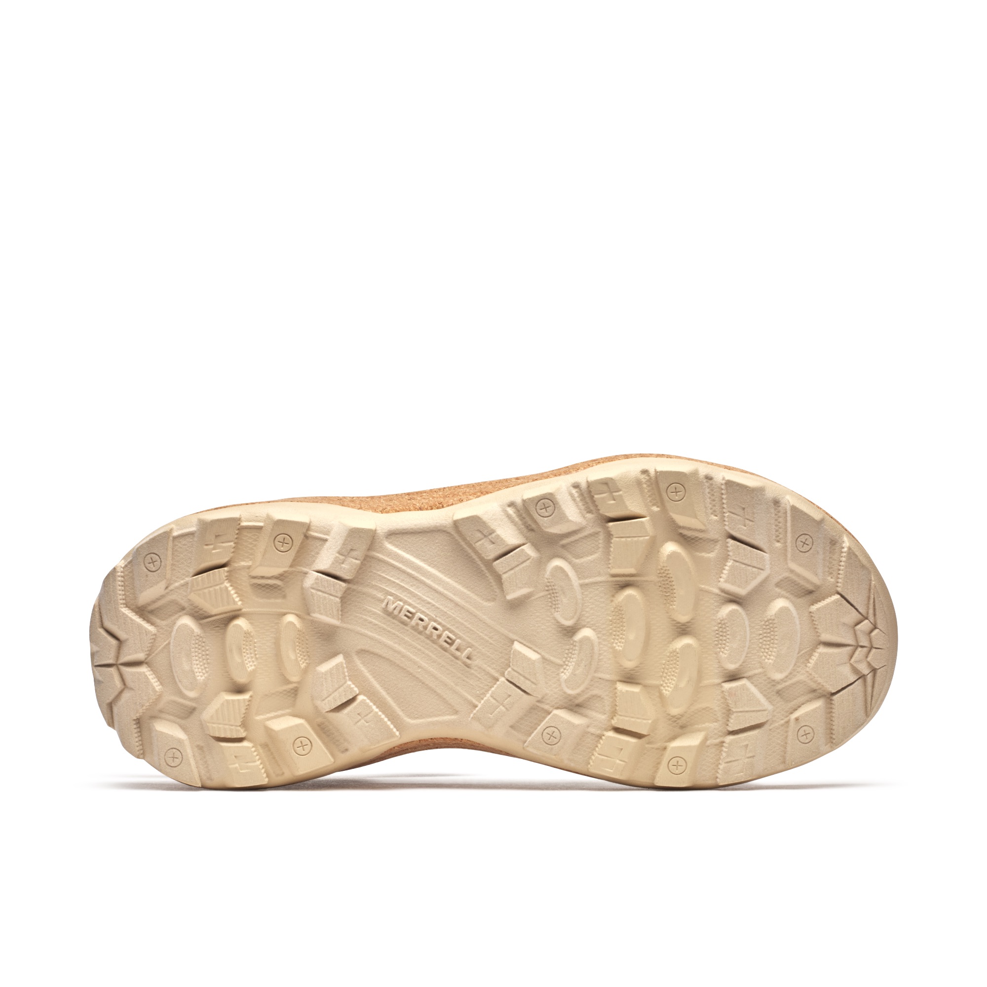 Merrell Women's Speed Fusion Web RMX Musta 04