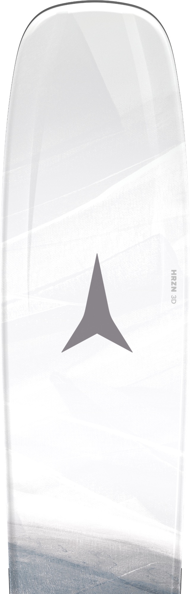 Atomic Maven 86 C 25/26  07