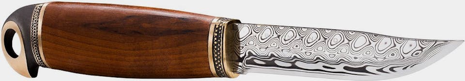 Marttiini Kotka Damascus  02