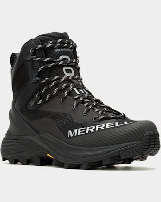 Women's Thermo Rogue 4 Mid GTX