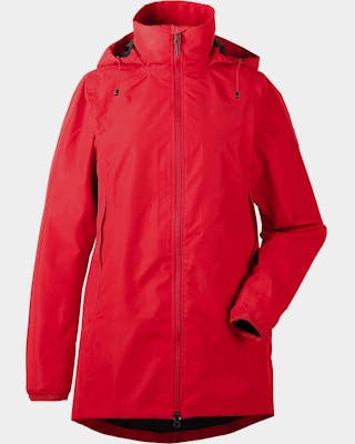 Noor Women's Parka