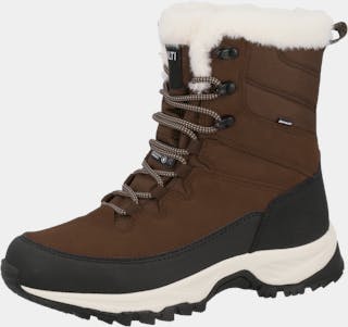 Halti Torino 2 DX Winter Boot