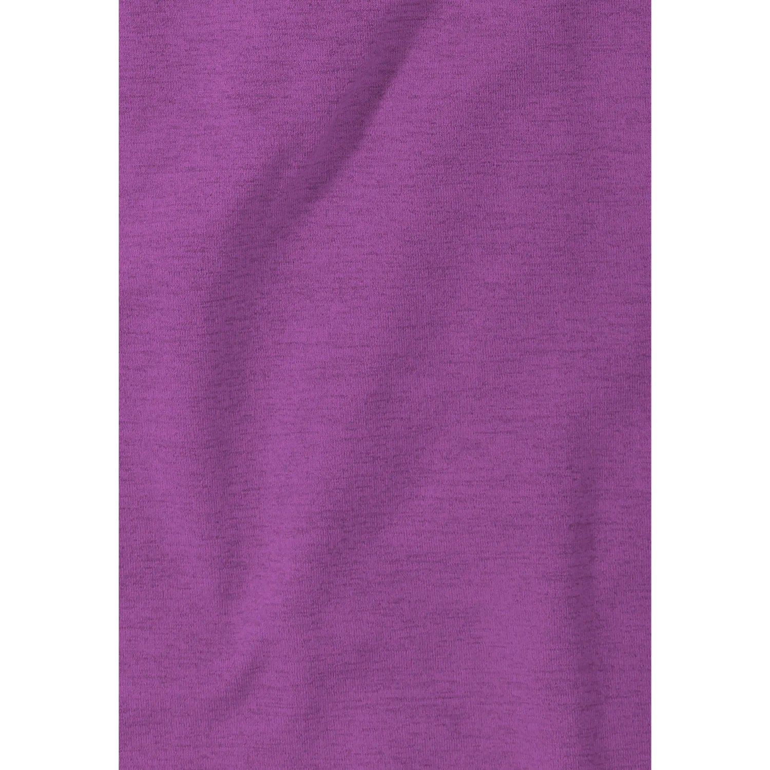 Jack Wolfskin Women's Travel 3/4 Tee Freesia 05