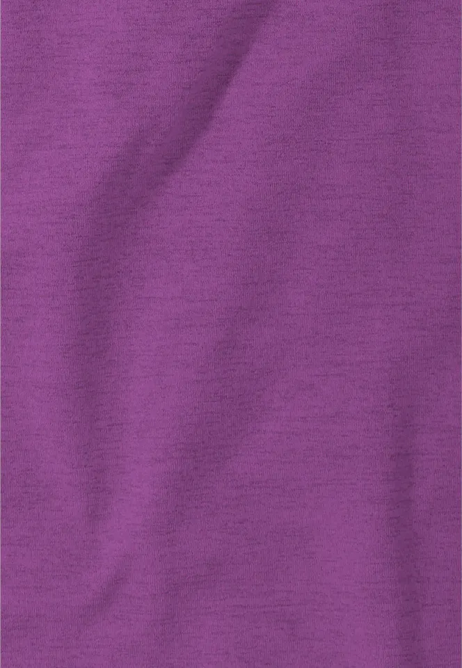 Jack Wolfskin Women's Travel 3/4 Tee Freesia 05