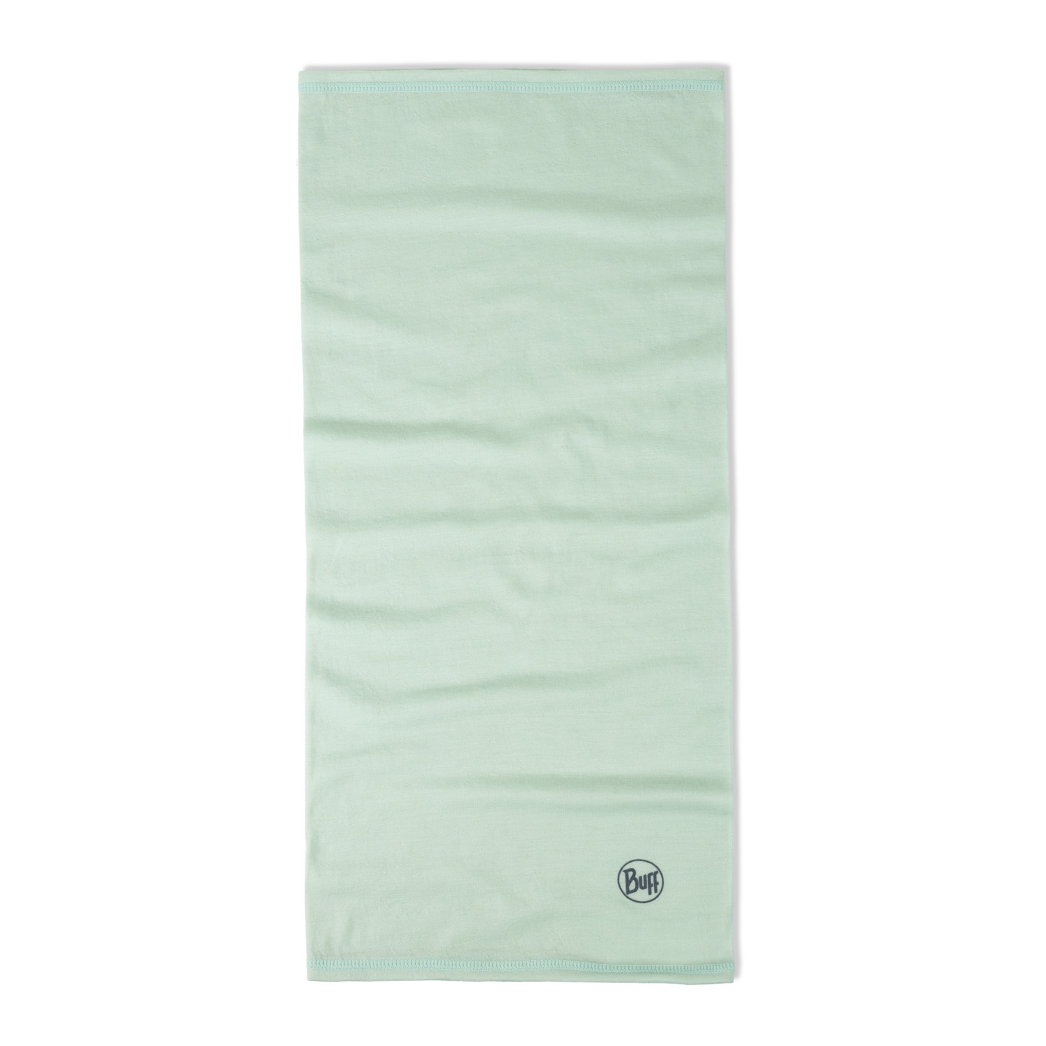 Buff Lightweight Merino Solid Seagrove Green  05