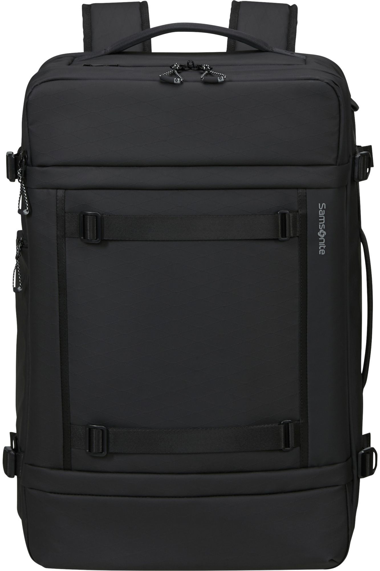 Samsonite Cabin Pack Backpack S