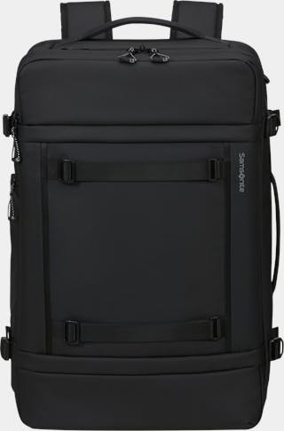 Samsonite Cabin Pack Backpack S