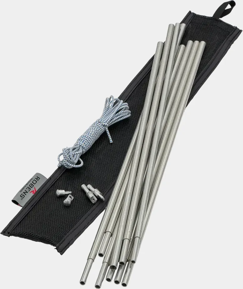 Robens DIY Pole Set 8,5 mm 01